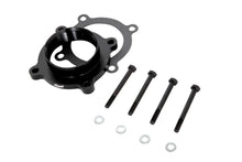 Load image into Gallery viewer, Airaid 310-616 PowerAid Throttle Body Spacer Fits 07-11 Wrangler (JK)