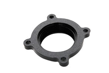 Load image into Gallery viewer, Airaid 310-616 PowerAid Throttle Body Spacer Fits 07-11 Wrangler (JK)