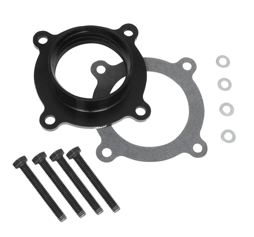 Airaid 310-618 PowerAid Throttle Body Spacer