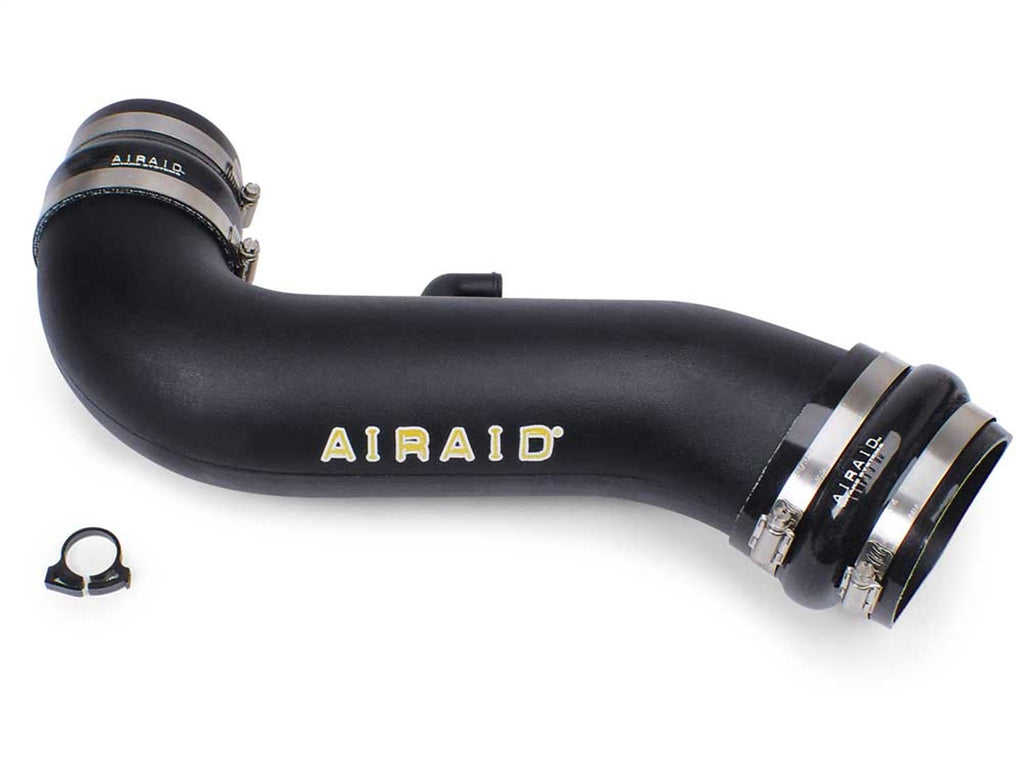 Airaid 310-927 Modular Intake Tube Fits 99-04 Grand Cherokee (WJ)