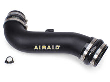 Load image into Gallery viewer, Airaid 310-927 Modular Intake Tube Fits 99-04 Grand Cherokee (WJ)