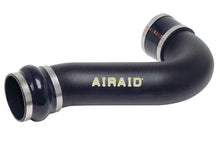 Load image into Gallery viewer, Airaid 310-970 Modular Intake Tube Fits 05-10 Commander Grand Cherokee (WK)