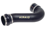 Airaid 310-970 Modular Intake Tube Fits 05-10 Commander Grand Cherokee (WK)