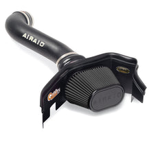 Load image into Gallery viewer, Airaid 312-148 Performance Air Intake System Fits 99-04 Grand Cherokee (WJ)