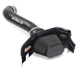 Airaid 312-148 Performance Air Intake System Fits 99-04 Grand Cherokee (WJ)