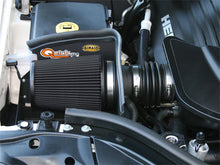 Load image into Gallery viewer, Airaid 312-170 AIRAID Air Box Cold Air Intake System Fits Grand Cherokee (WK)