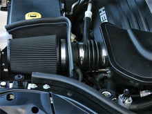 Load image into Gallery viewer, Airaid 312-178 Performance Air Intake System Fits 05-10 Grand Cherokee (WK)