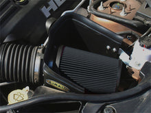 Load image into Gallery viewer, Airaid 312-212 AIRAID Cold Air Dam Air Intake System