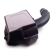 Load image into Gallery viewer, Airaid 312-276 AIRAID MXP Series Cold Air Intake System Fits 07-11 Wrangler (JK)