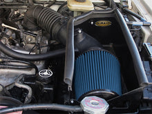 Load image into Gallery viewer, Airaid 313-136 Performance Air Intake System Fits 91-01 Cherokee (XJ)