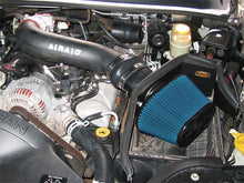 Load image into Gallery viewer, Airaid 313-148 Performance Air Intake System Fits 99-04 Grand Cherokee (WJ)