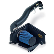 Load image into Gallery viewer, Airaid 313-164 Performance Air Intake System Fits 97-02 Wrangler (TJ)