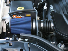 Load image into Gallery viewer, Airaid 313-170 Performance Air Intake System Fits 05-10 Grand Cherokee (WK)