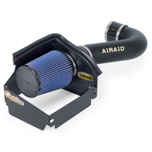 Load image into Gallery viewer, Airaid 313-178 Performance Air Intake System Fits 05-10 Grand Cherokee (WK)