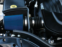 Load image into Gallery viewer, Airaid 313-178 Performance Air Intake System Fits 05-10 Grand Cherokee (WK)