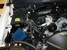 Load image into Gallery viewer, Airaid 313-205 Performance Air Intake System Fits 05-07 Grand Cherokee (WK)