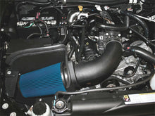 Load image into Gallery viewer, Airaid 313-208 Performance Air Intake System Fits 07-11 Wrangler (JK)