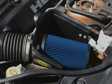 Load image into Gallery viewer, Airaid 313-212 Performance Air Intake System Fits Durango Grand Cherokee (WK2)