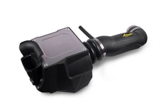 Load image into Gallery viewer, Airaid 314-132 Performance Air Intake System Fits Wrangler (JK) Wrangler (JL)