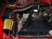 Load image into Gallery viewer, Airaid 314-164 Performance Air Intake System Fits 97-02 Wrangler (TJ)