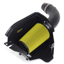 Load image into Gallery viewer, Airaid 314-208 Performance Air Intake System Fits 07-11 Wrangler (JK)