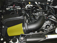 Load image into Gallery viewer, Airaid 314-208 Performance Air Intake System Fits 07-11 Wrangler (JK)