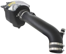 Load image into Gallery viewer, Airaid 314-294 Performance Air Intake System Fits 20-23 Gladiator Wrangler (JL)