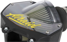 Load image into Gallery viewer, Airaid 314-294 Performance Air Intake System Fits 20-23 Gladiator Wrangler (JL)