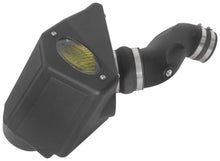 Load image into Gallery viewer, Airaid 314-313 Performance Air Intake System Fits 14-18 Cherokee (KL)