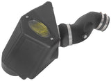 Airaid 314-313 Performance Air Intake System Fits 14-18 Cherokee (KL)