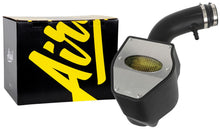 Load image into Gallery viewer, Airaid 314-314 Performance Air Intake System Fits 19-22 Cherokee (KL)