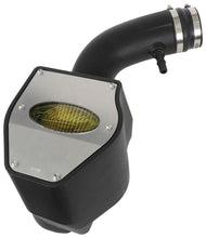 Load image into Gallery viewer, Airaid 314-314 Performance Air Intake System Fits 19-22 Cherokee (KL)