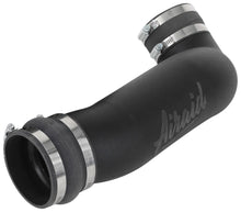 Load image into Gallery viewer, Airaid 314-732 Performance Air Intake System Fits Wrangler (JK) Wrangler (JL)