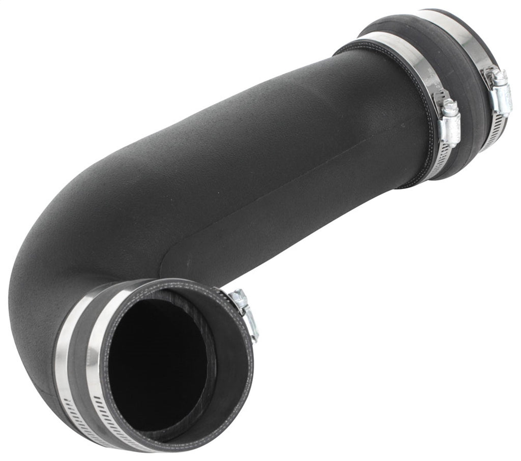 Airaid 314-732 Performance Air Intake System Fits Wrangler (JK) Wrangler (JL)