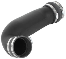 Load image into Gallery viewer, Airaid 314-732 Performance Air Intake System Fits Wrangler (JK) Wrangler (JL)