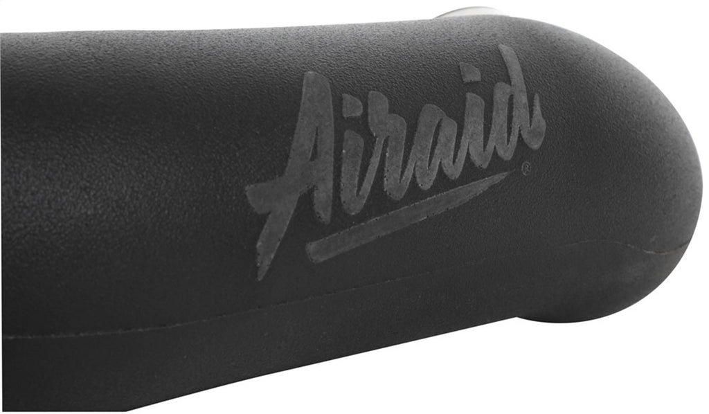 Airaid 314-732 Performance Air Intake System Fits Wrangler (JK) Wrangler (JL)