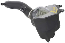 Load image into Gallery viewer, Airaid 315-294 Performance Air Intake System Fits 20-22 Gladiator Wrangler (JL)