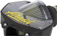 Load image into Gallery viewer, Airaid 315-294 Performance Air Intake System Fits 20-22 Gladiator Wrangler (JL)