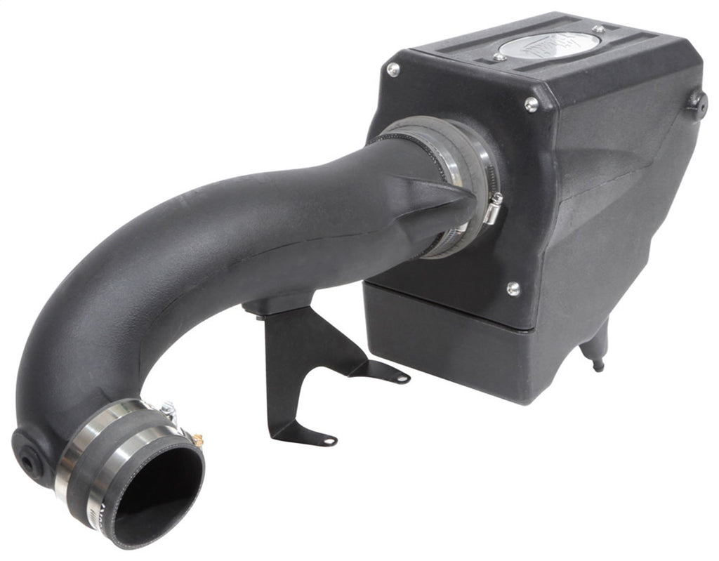 Airaid 315-361 Performance Air Intake System Fits 18-23 Wrangler (JL)