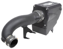 Load image into Gallery viewer, Airaid 315-361 Performance Air Intake System Fits 18-23 Wrangler (JL)