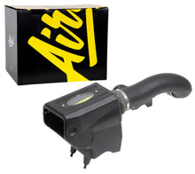 Load image into Gallery viewer, Airaid 315-361 Performance Air Intake System Fits 18-23 Wrangler (JL)