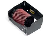 Airaid 350-160 Performance Air Intake System Fits 05-08 300 Charger Magnum