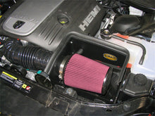 Load image into Gallery viewer, Airaid 350-160 Performance Air Intake System Fits 05-08 300 Charger Magnum