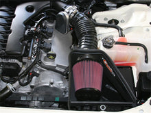 Load image into Gallery viewer, Airaid 350-171 Performance Air Intake System Fits 300 Challenger Charger Magnum