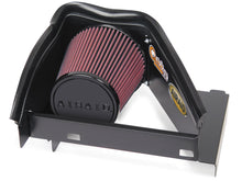 Load image into Gallery viewer, Airaid 350-171 Performance Air Intake System Fits 300 Challenger Charger Magnum