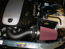 Load image into Gallery viewer, Airaid 350-199 Performance Air Intake System Fits 300 Challenger Charger Magnum