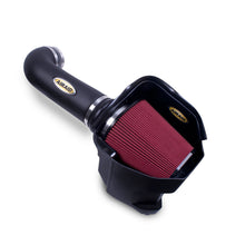 Load image into Gallery viewer, Airaid 351-318 AIRAID Cold Air Dam Air Intake System Fits 300 Challenger Charger