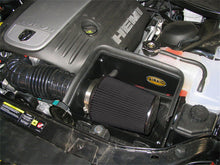 Load image into Gallery viewer, Airaid 352-160 Performance Air Intake System Fits 05-08 300 Charger Magnum