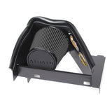 Airaid 352-171 AIRAID Air Box Cold Air Intake System