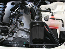 Load image into Gallery viewer, Airaid 352-171 AIRAID Air Box Cold Air Intake System